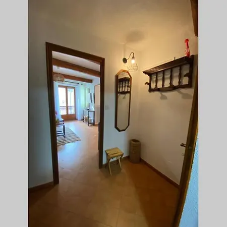 Maison De Village Chez Mima * Valensole