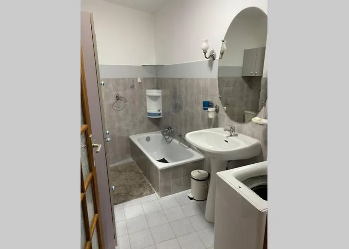 Maison De Village Chez Mima * Valensole